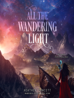 All_the_Wandering_Light